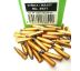 Strely 6mm S&B .243- 6,48g/100gr- SP / 2921
