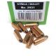 Strela 7mm S&B .284- 9,0g/139gr-SP /2931