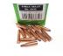 Strely 7mm S&B .284- 11,2g/173gr-SPCE /2932