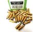Strela .30 S&B .308- 9,7g/150gr- SPCE /2936