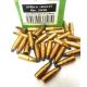 Strela .30 S&B .308- 9,7g/150gr- SPCE /2936