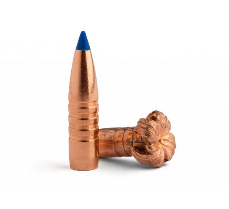 Strela Barnes .30 (.308") Tipped TSX BT 180gr/11,66g, 50 ks