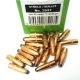 Strela .30 S&B .308- 11,7g/180gr- SP /2937