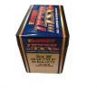 Strela Barnes .30 Tipped TSX BT 150gr/9,72g, 50 ks