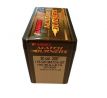 Strela Barnes .30 Match Burner BT 175gr/11,34g, 100 ks