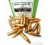 Strela 7,62mm S&B .311- 11,7g/180gr- FMJ /2909