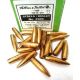 Strela 7,62mm S&B .311- 11,7g/180gr- FMJ /2909