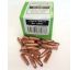 Strela 7,62mm S&B .311- 11,7g/180gr- SP /2940
