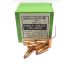 Strela 7,62mm S&B .311- 9,7g/150gr- SP /2939