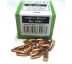 Strela 7,62mm S&B .311- 8,0g/123gr- SP /2943