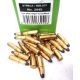 Strela 8mm S&B .323- 12,7g/ 196gr- SPCE /2945