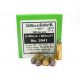 Strela 8mm S&B .318- 12,7g/ 196gr- SP /2941