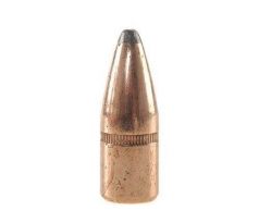 Strela .358 Hornady 13,0g/200gr - SP InterLock /3510