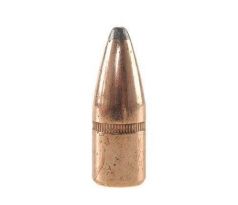 Strela .358 Hornady 13,0g/200gr - SP InterLock /3510