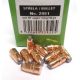 Strela 9,3mm S&B .366-12,5g/293gr-SP /2951