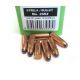 Strela 9,3mm S&B .366-18,5g/258gr-SP /2952