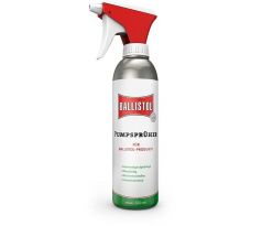 Ballistol aplikátor 500ml