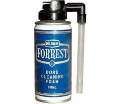 Čistič hlavne s aplikátorom, Forrest MILFROM 90 ml