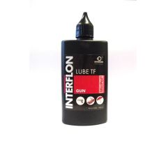 Interflon LUBE TF GUN /50ml