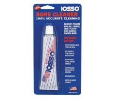 IOSSO Bore Cleaner /44ml