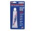 IOSSO Bore Cleaner /44ml