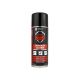 Odmasťovač zbraní Nanoprotech GNP Degreaser Cleaner, 400ml