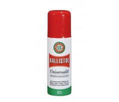 Olej Ballistol 100ml /sprej