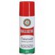 Olej Ballistol 200ml /sprej