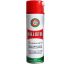 Olej Ballistol 400ml /sprej