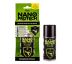Olej Nanoprotech Gun, sprej /150ml