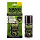 Olej Nanoprotech Gun, sprej /150ml