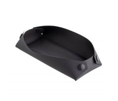 Magnetická tácka - Magpul DAKA, small, Magpul MAG1099-0011