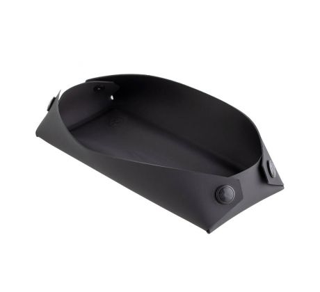 Magnetická tácka - Magpul DAKA, small, Magpul MAG1099-0011