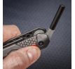 Real Avid - 4-in-1 Tool for Glock, AVGLOCK41