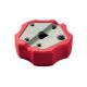 Real Avid - Smart Bench Block, AVSBBLK