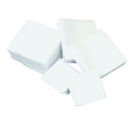 Čistiace tampóny Tipton .270-.35 /1000ks