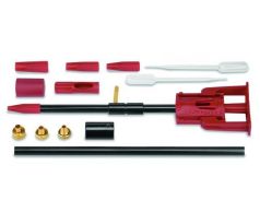 Tipton Rapid Deluxe Bore Guide Kit