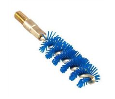 IOSSO Eliminator Bore Brush, Pistol .40/.41