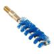 IOSSO Eliminator Bore Brush, Pistol .40/.41