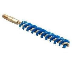 IOSSO Eliminator Bore Brush, Rifle .22