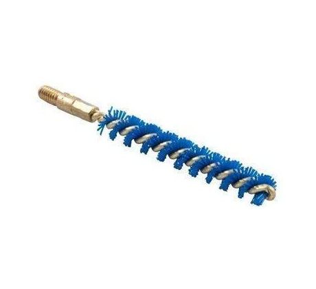 IOSSO Eliminator Bore Brush, Rifle .22