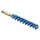 IOSSO Eliminator Bore Brush, Rifle .22