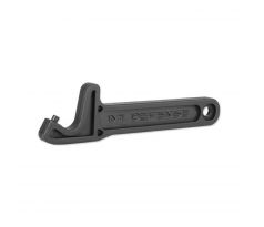 Nástroj na demontáž zásobníka GLOCK - IMI GTOOL