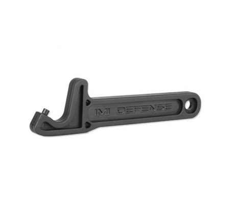 Nástroj na demontáž zásobníka GLOCK - IMI GTOOL