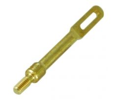 Očko na vyterák Tipton kal. .30-35