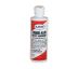 Lee Liquid Alox