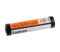 Lubrikant na strely LYMAN IDEAL LUBE