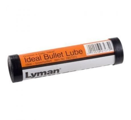 Lubrikant na strely LYMAN IDEAL LUBE