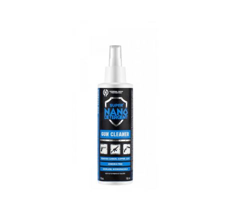 Čistič na zbrane GNP Gun Cleaner, 150ml, GNPGCLE150ML