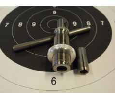 Delaboračná matrica CH4D Bullet Puller .224